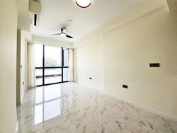 Sceneca Residence (D16), Apartment #610434701